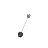 PRN015986 - Evotech Rear Spindle Bobbins