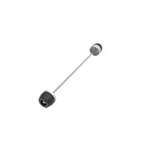 PRN015986 - Evotech Rear Spindle Bobbins