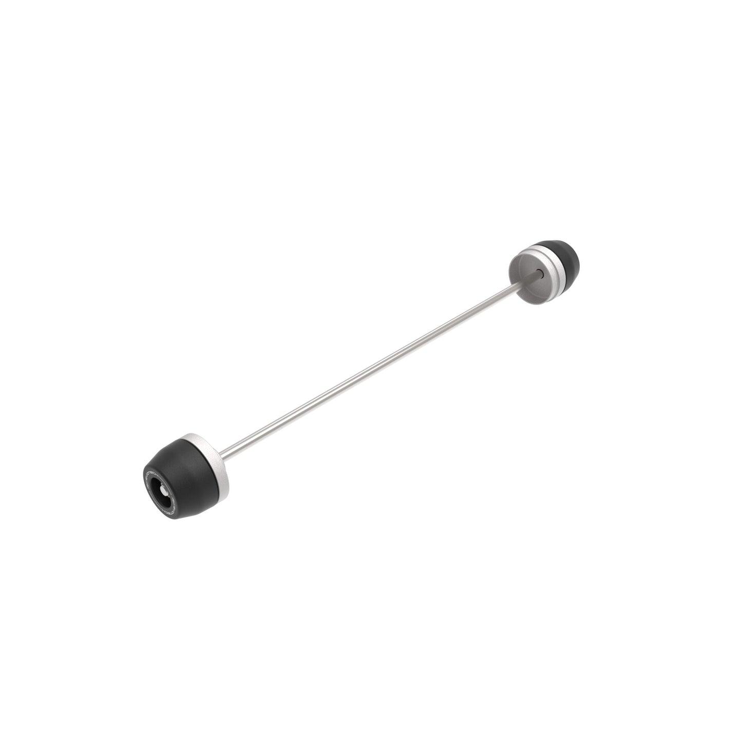 PRN015986 - Evotech Rear Spindle Bobbins
