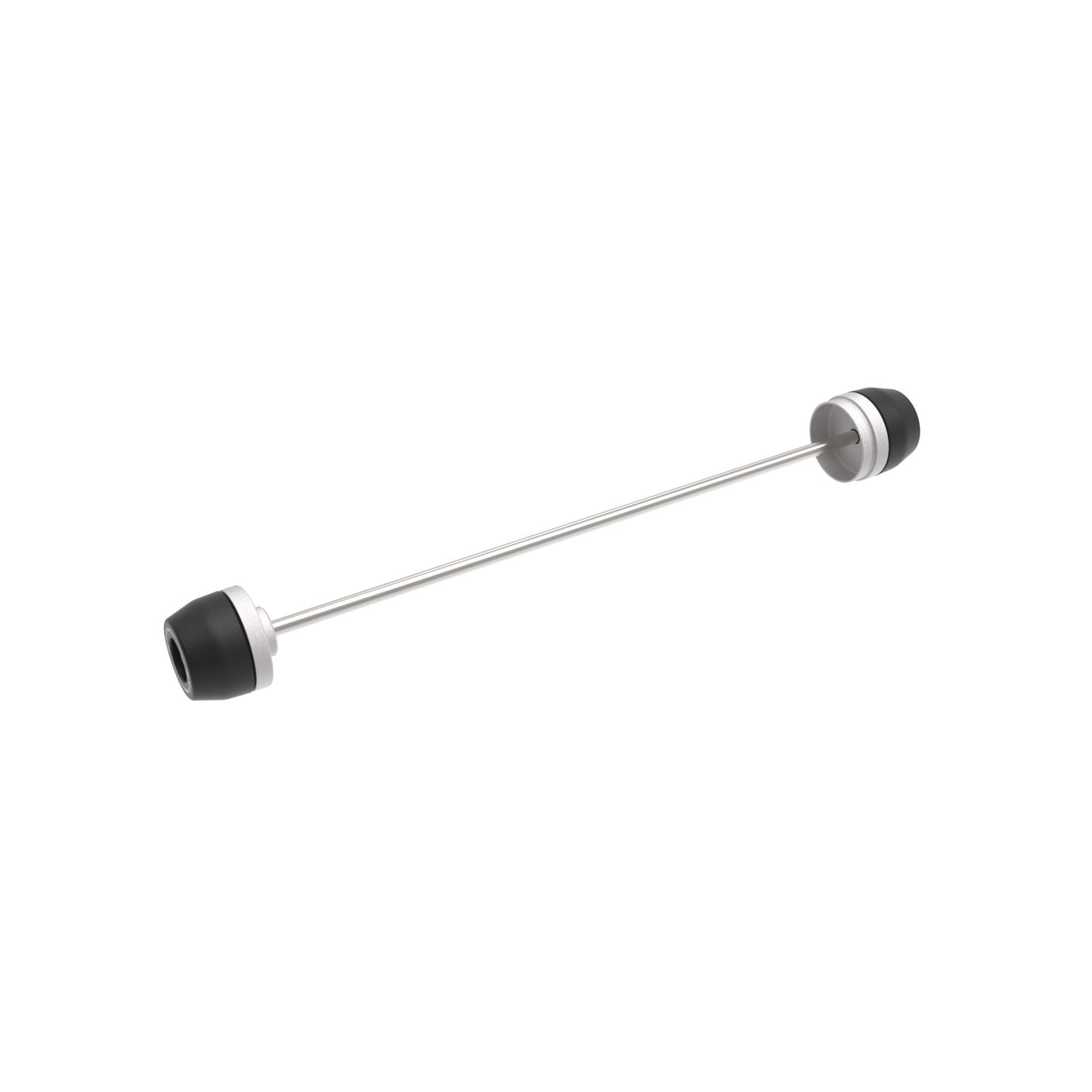 PRN015986 - Evotech Rear Spindle Bobbins