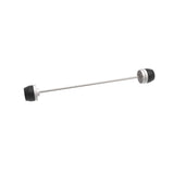 PRN015986 - Evotech Rear Spindle Bobbins