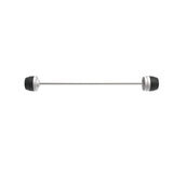 PRN015986 - Evotech Rear Spindle Bobbins