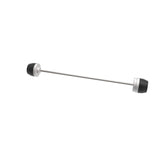 PRN015986 - Evotech Rear Spindle Bobbins