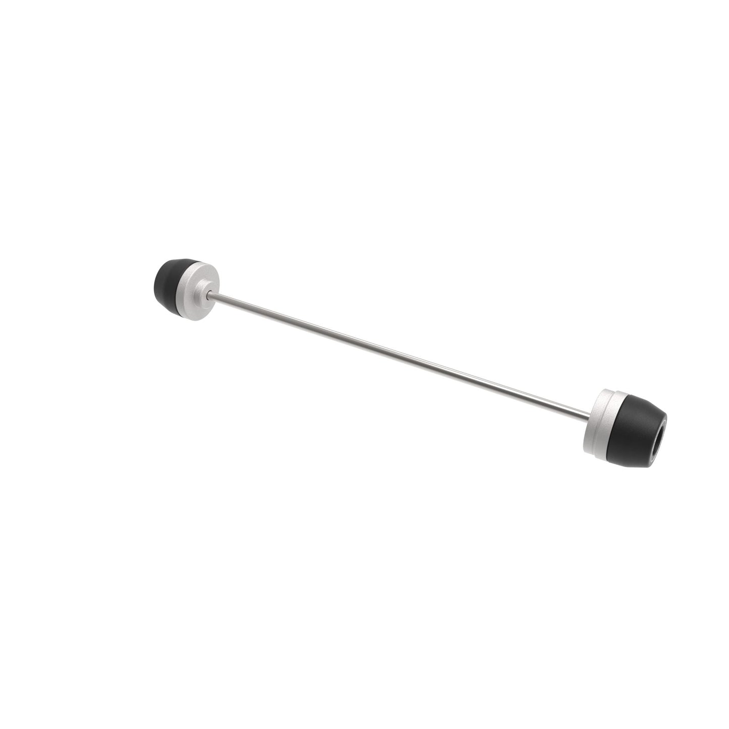 PRN015986 - Evotech Rear Spindle Bobbins