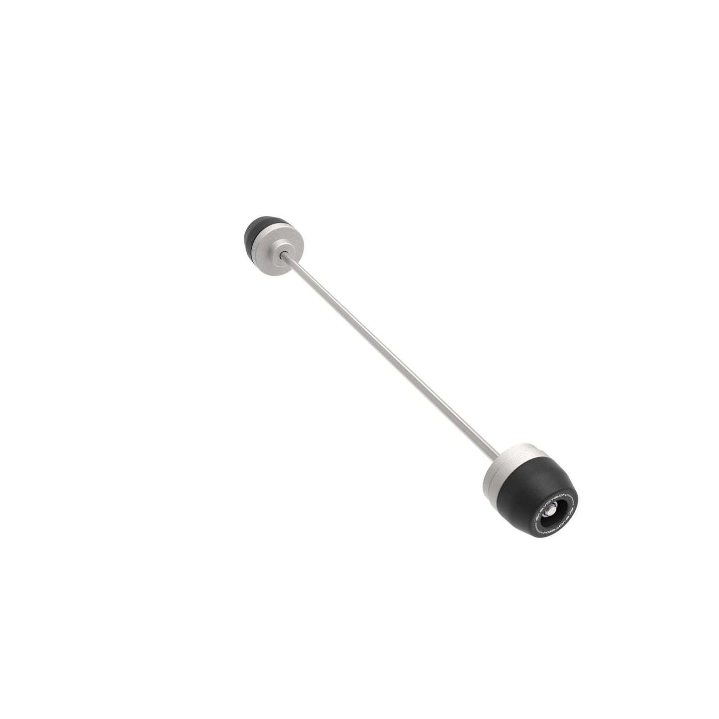 PRN015986 - Evotech Rear Spindle Bobbins