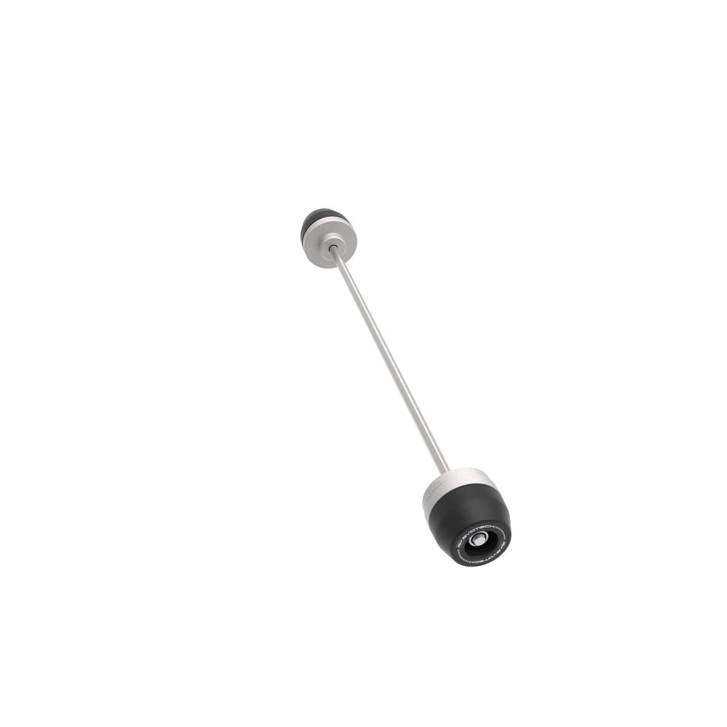 PRN015986 - Evotech Rear Spindle Bobbins