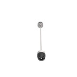 PRN015986 - Evotech Rear Spindle Bobbins
