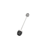 PRN015986 - Evotech Rear Spindle Bobbins
