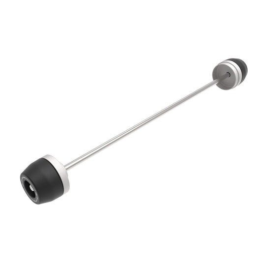 PRN015986 - Evotech Rear Spindle Bobbins