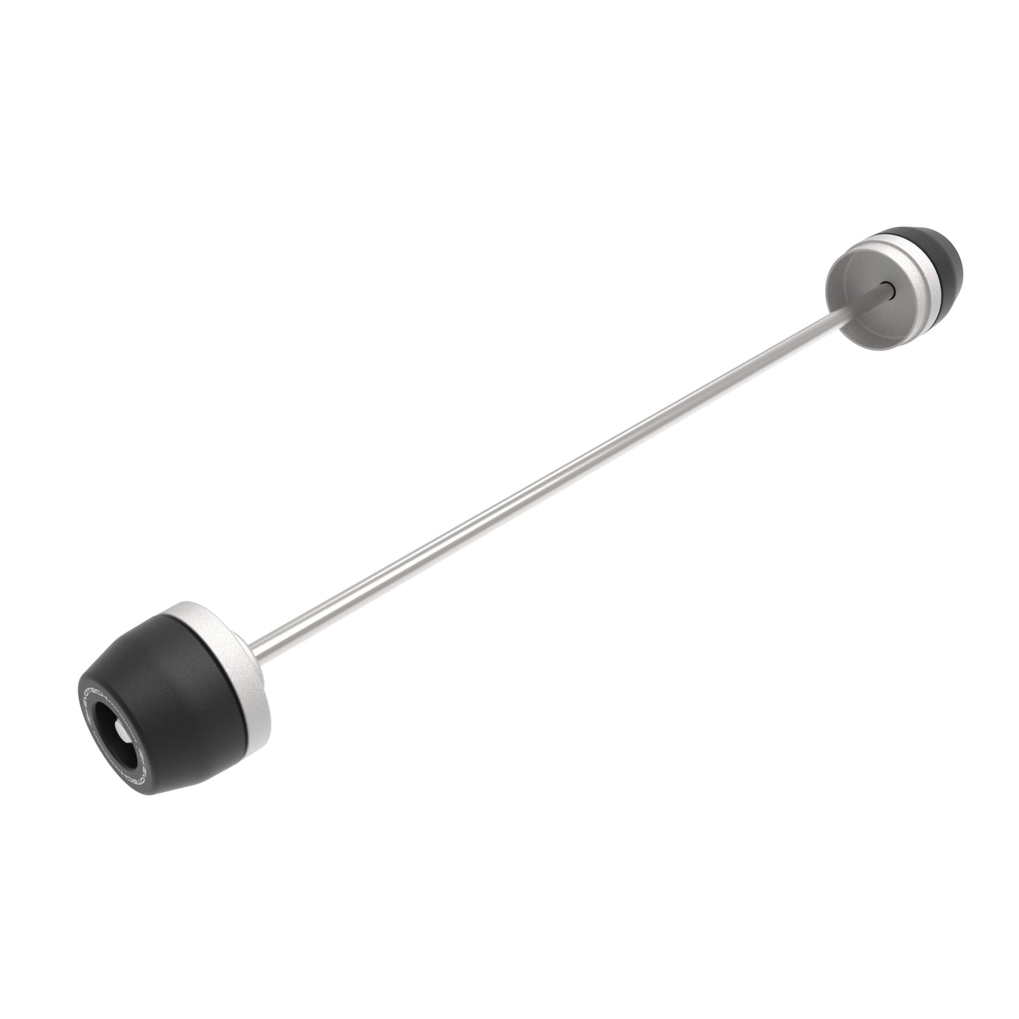 PRN015986 - Evotech Rear Spindle Bobbins