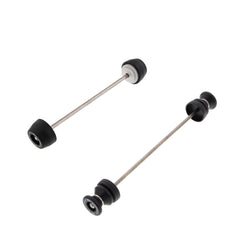 CLOSEOUT - Evotech Spindle Bobbins Paddock Kit - Scrambler