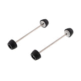 PRN011933-011935 - Evotech Spindle Bobbins Kit