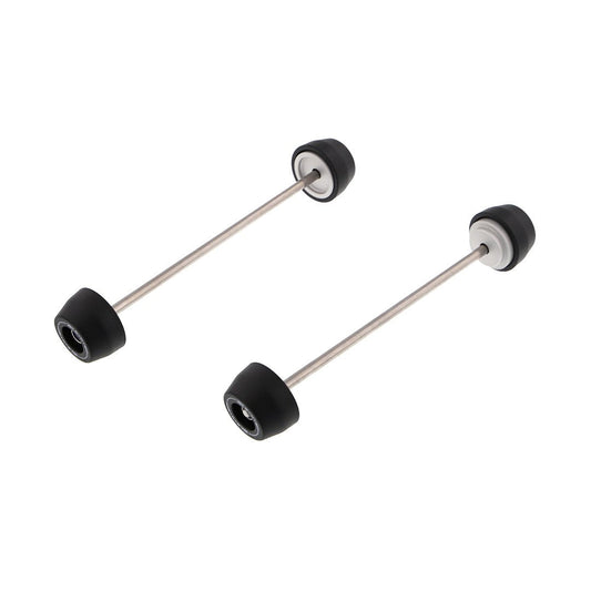 CLOSEOUT - Evotech Spindle Bobbins Kit - Scrambler