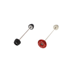 PRN011716-013098-29 - Evotech Spindle Bobbins Kit - Ducati Panigale V4 Speciale (2018-2020)