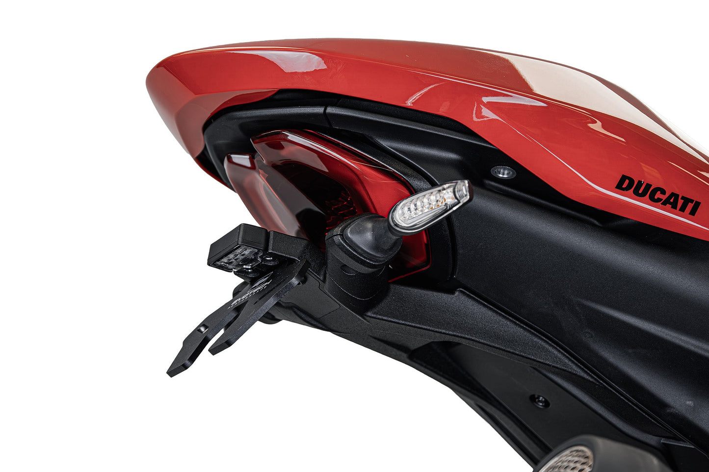 PRN020098 - Evotech Tail Tidy