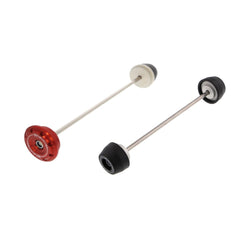 PRN011933-013098 - Evotech Spindle Bobbins Kit