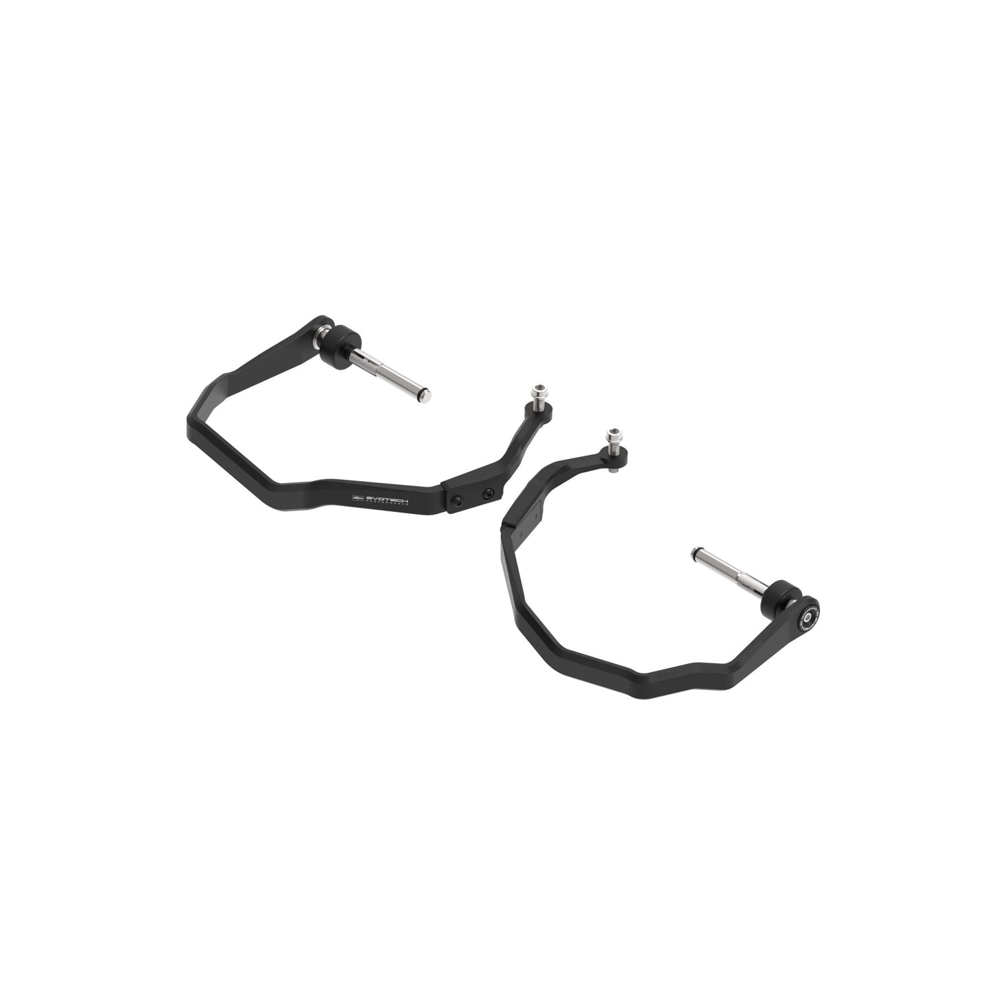 PRN015847 - Evotech Hand Guard Protectors