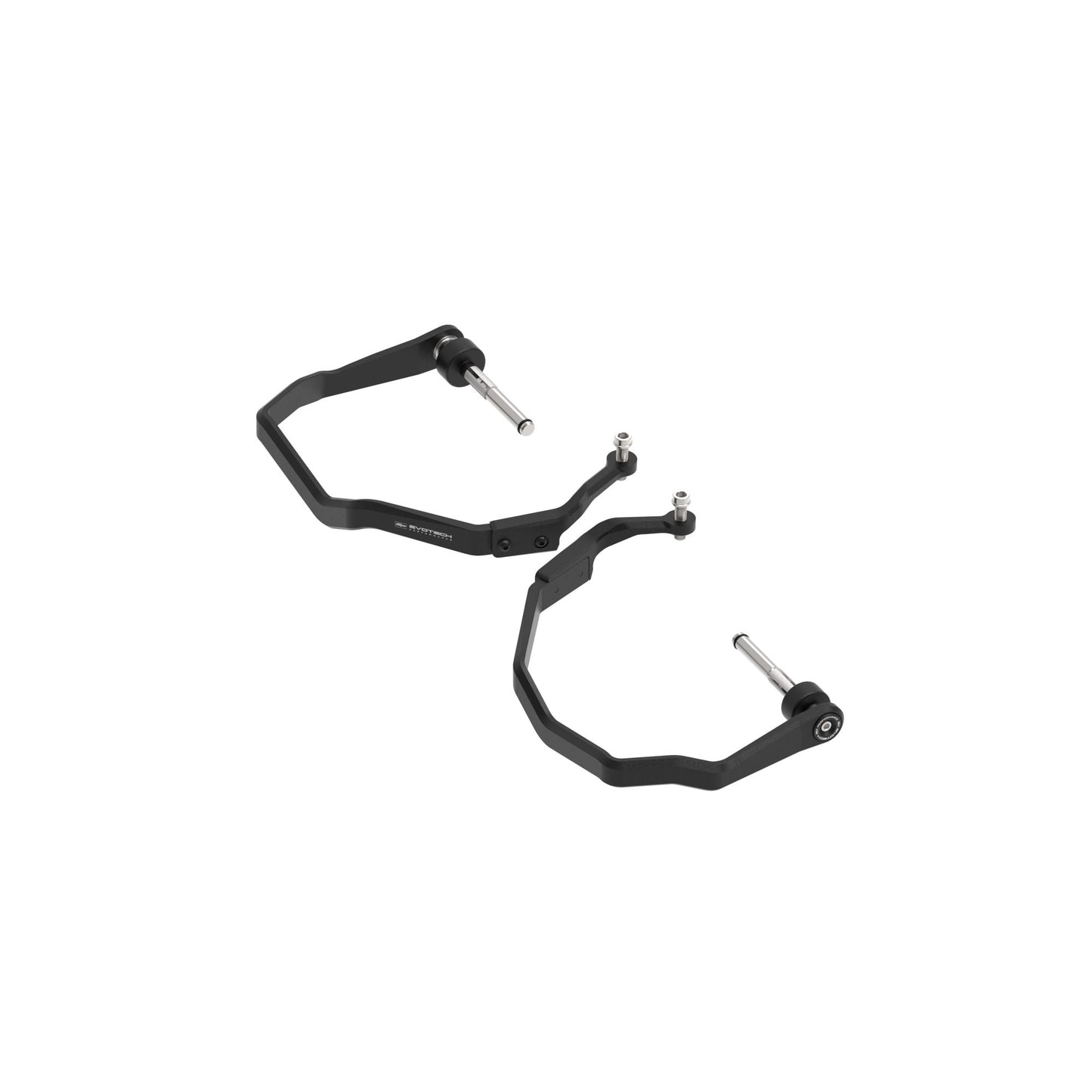 PRN015847 - Evotech Hand Guard Protectors
