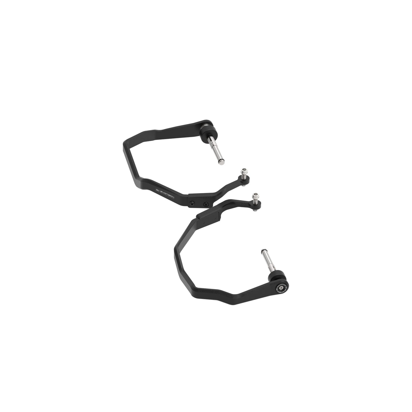 PRN015847 - Evotech Hand Guard Protectors