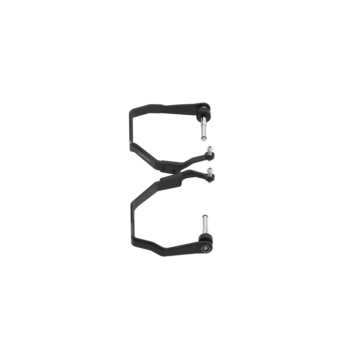 PRN015847 - Evotech Hand Guard Protectors