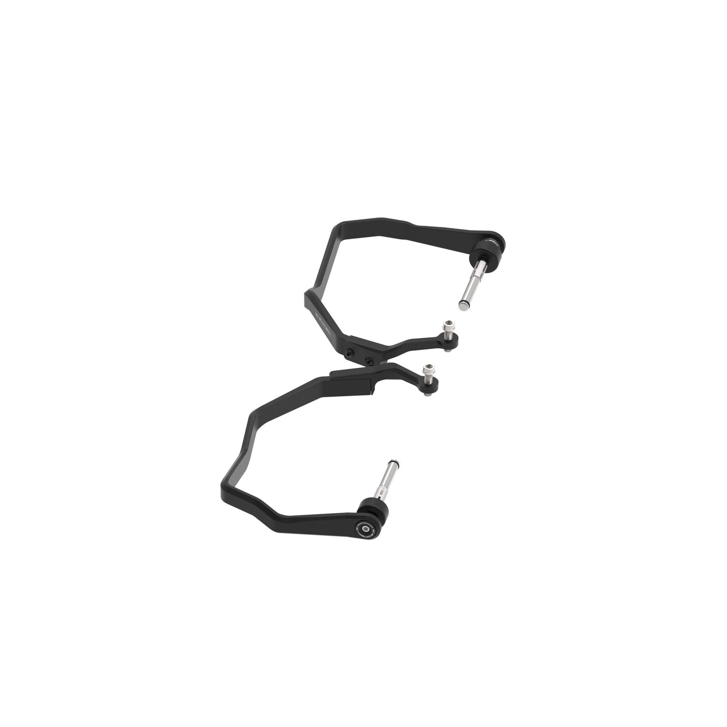 PRN015847 - Evotech Hand Guard Protectors