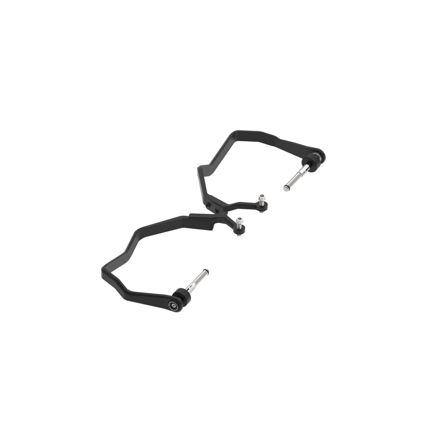 PRN015847 - Evotech Hand Guard Protectors