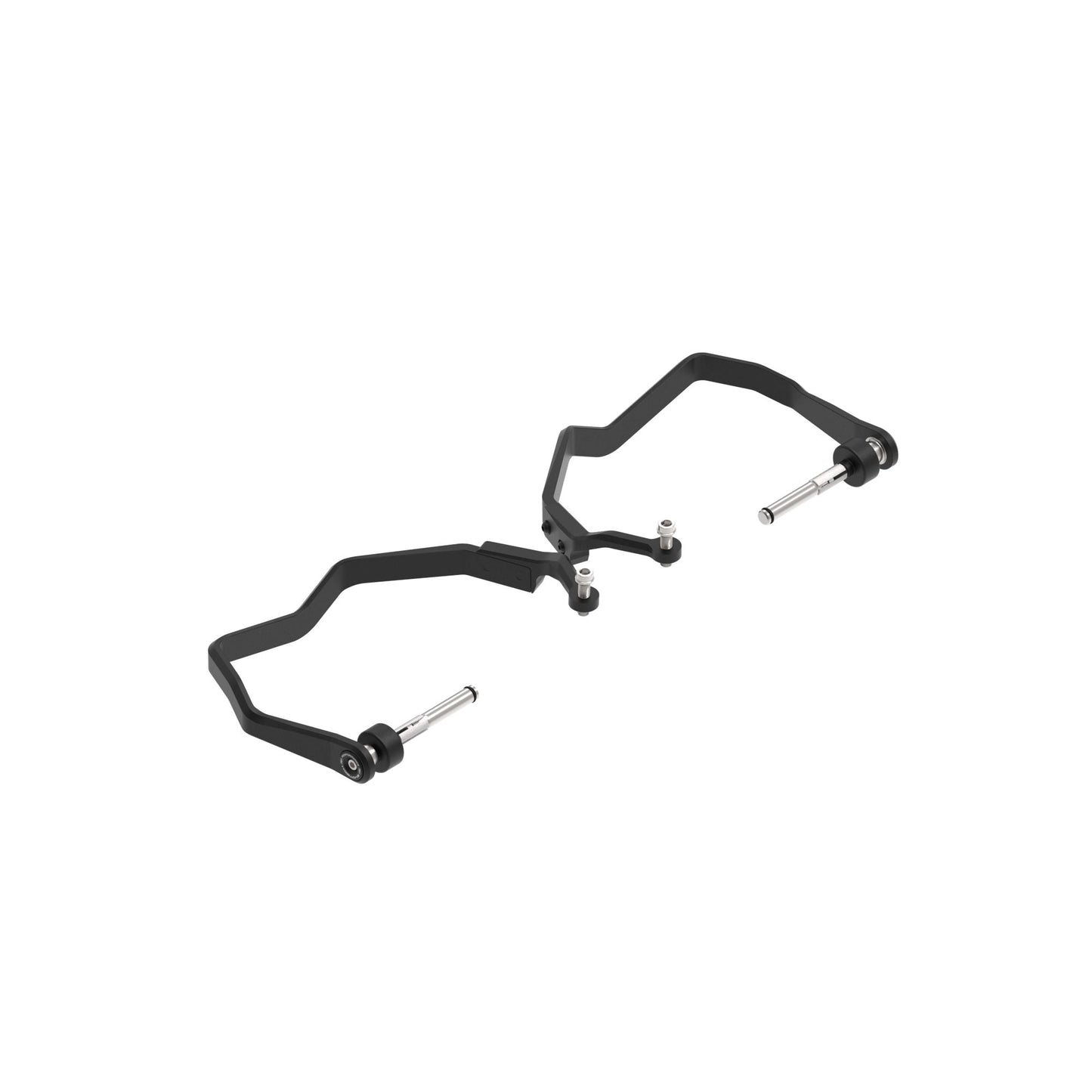 PRN015847 - Evotech Hand Guard Protectors