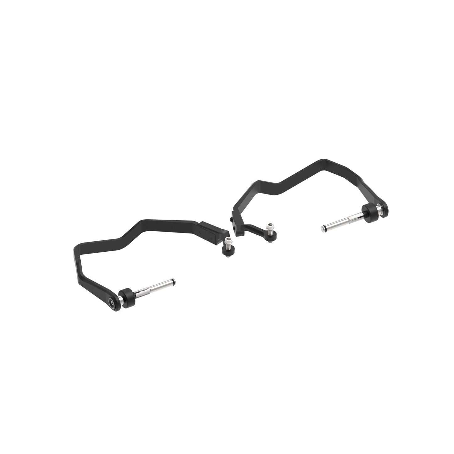 PRN015847 - Evotech Hand Guard Protectors
