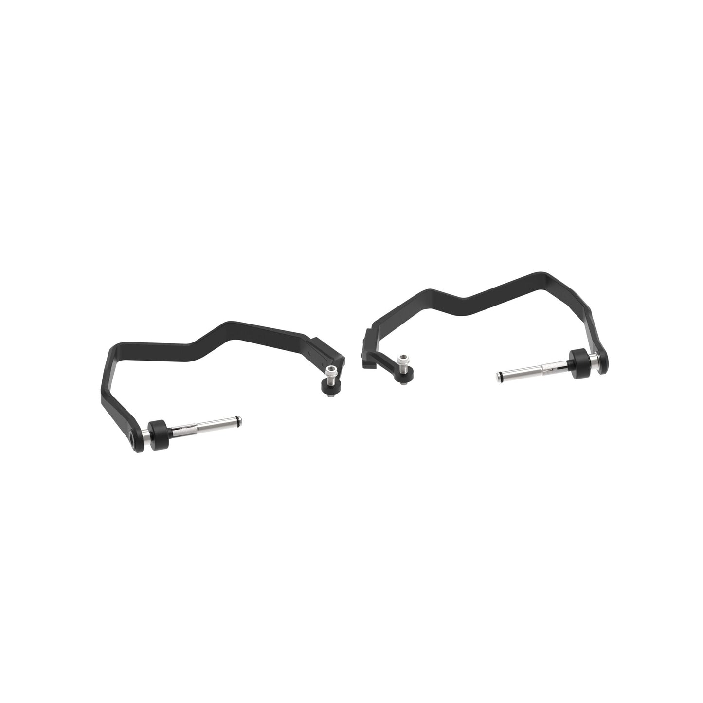 PRN015847 - Evotech Hand Guard Protectors