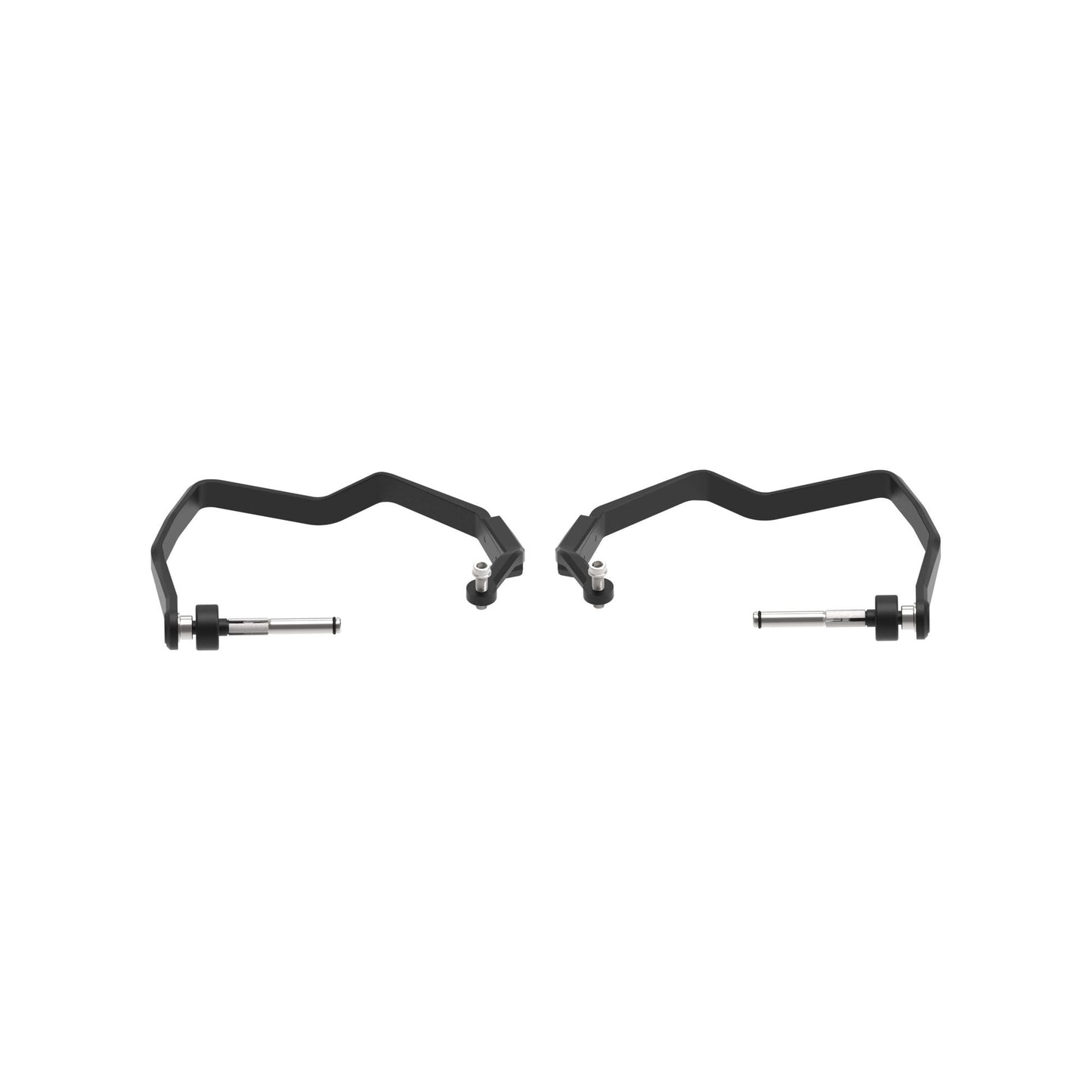 PRN015847 - Evotech Hand Guard Protectors