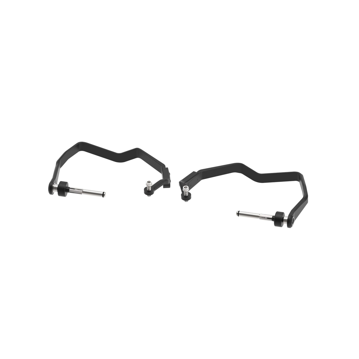 PRN015847 - Evotech Hand Guard Protectors