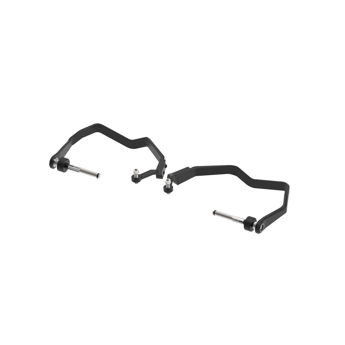 PRN015847 - Evotech Hand Guard Protectors