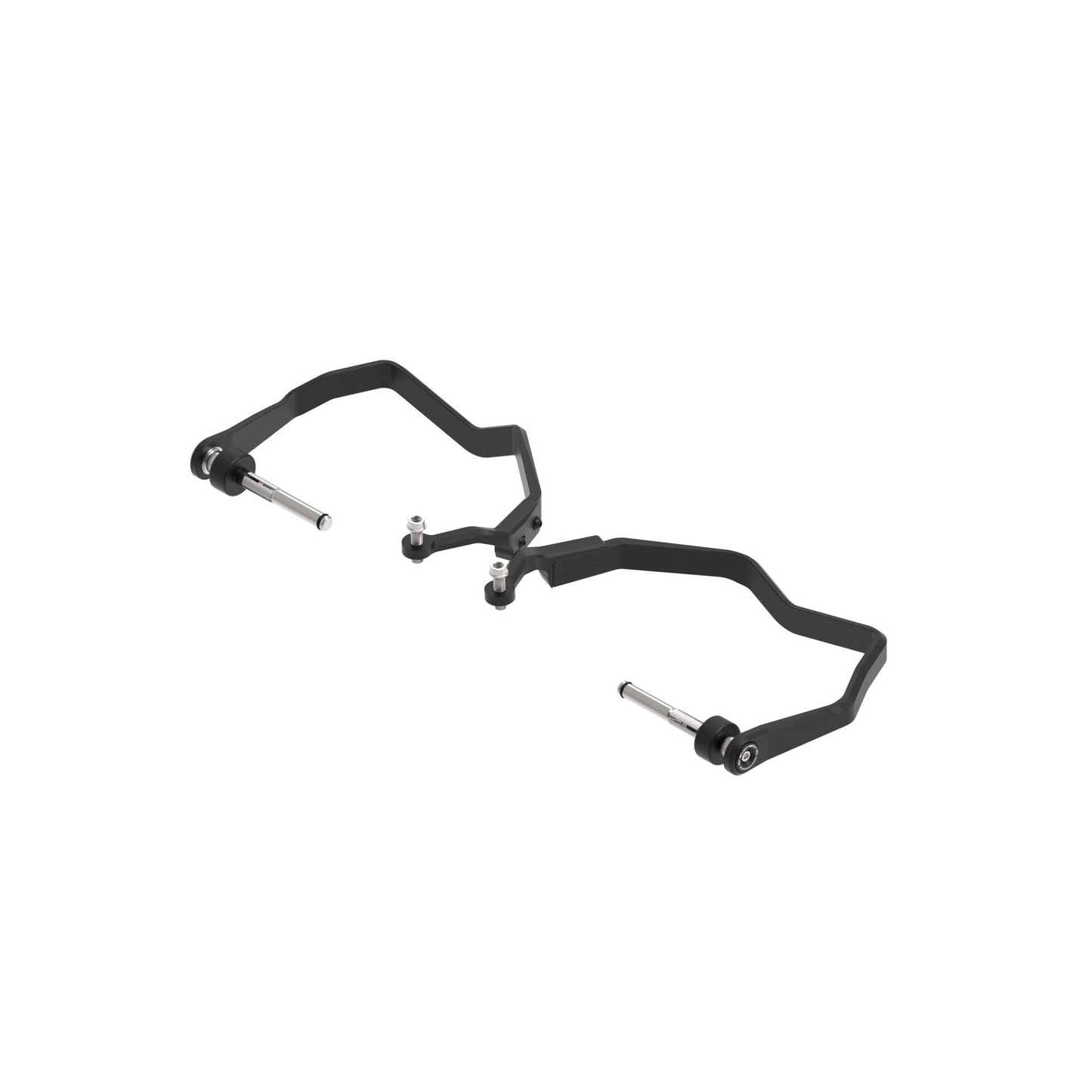 PRN015847 - Evotech Hand Guard Protectors