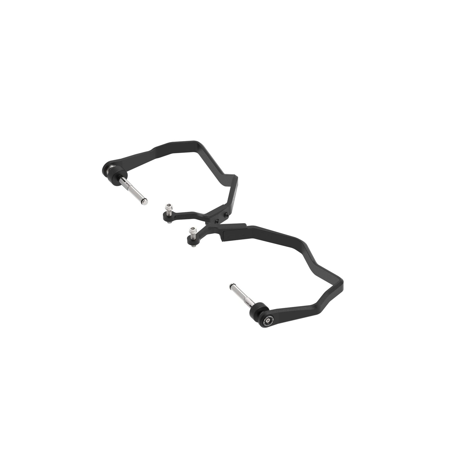 PRN015847 - Evotech Hand Guard Protectors