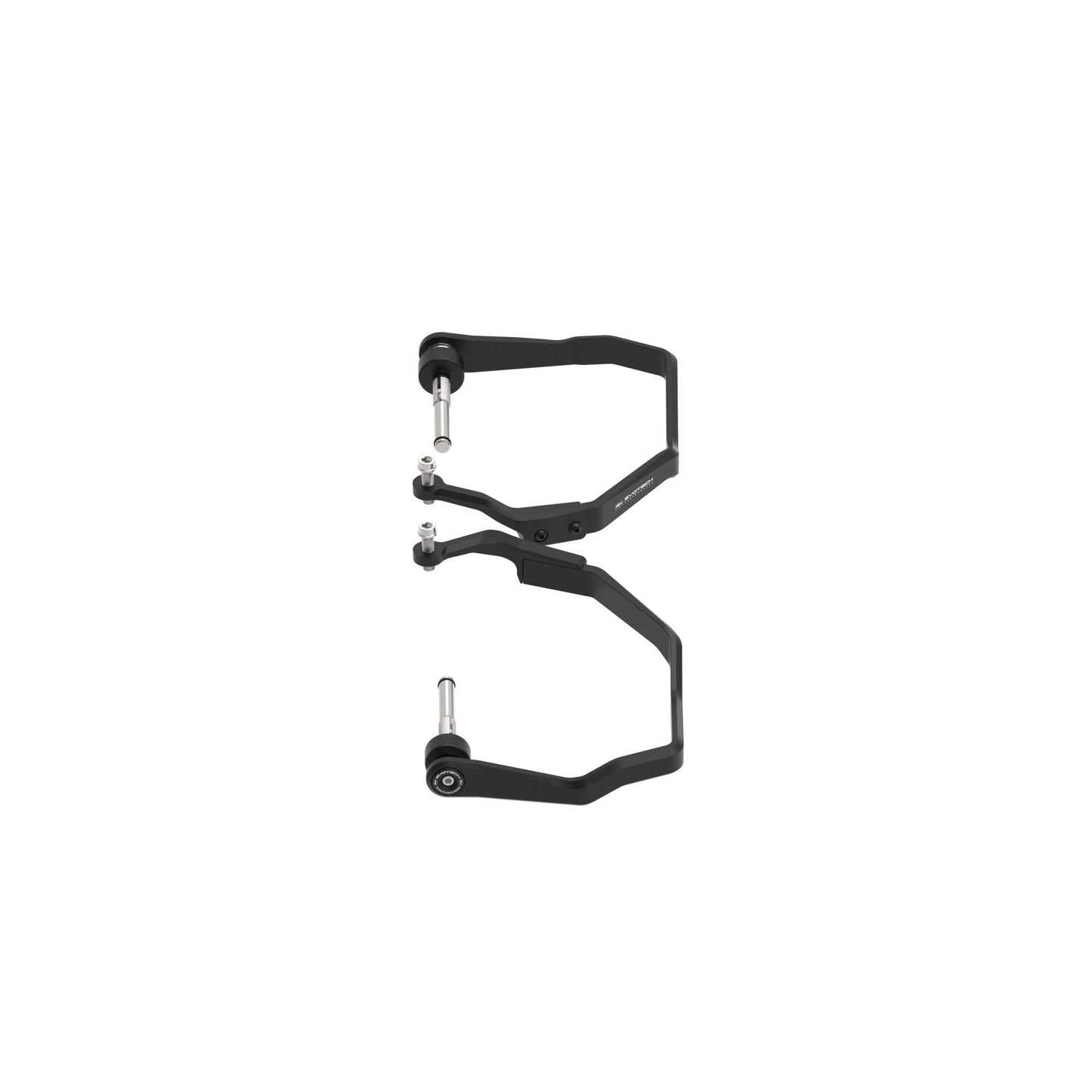 PRN015847 - Evotech Hand Guard Protectors