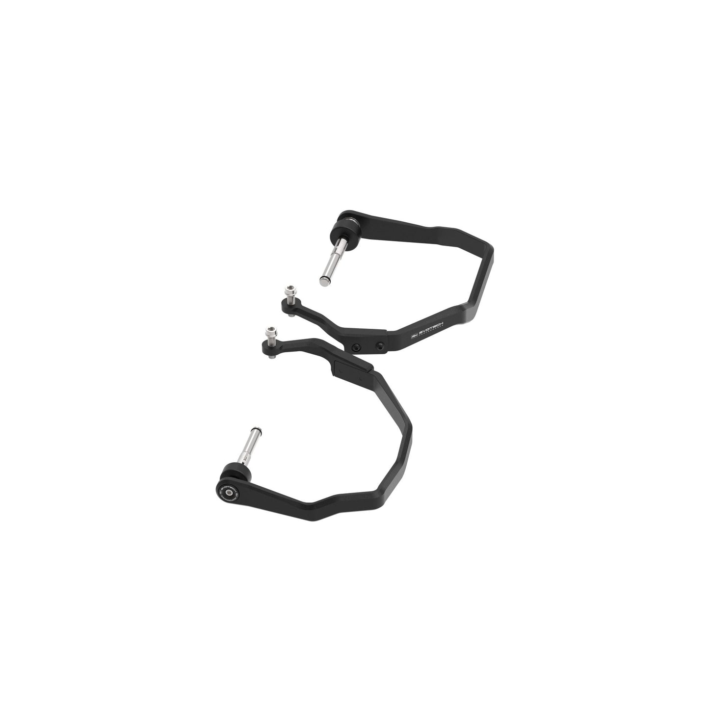 PRN015847 - Evotech Hand Guard Protectors