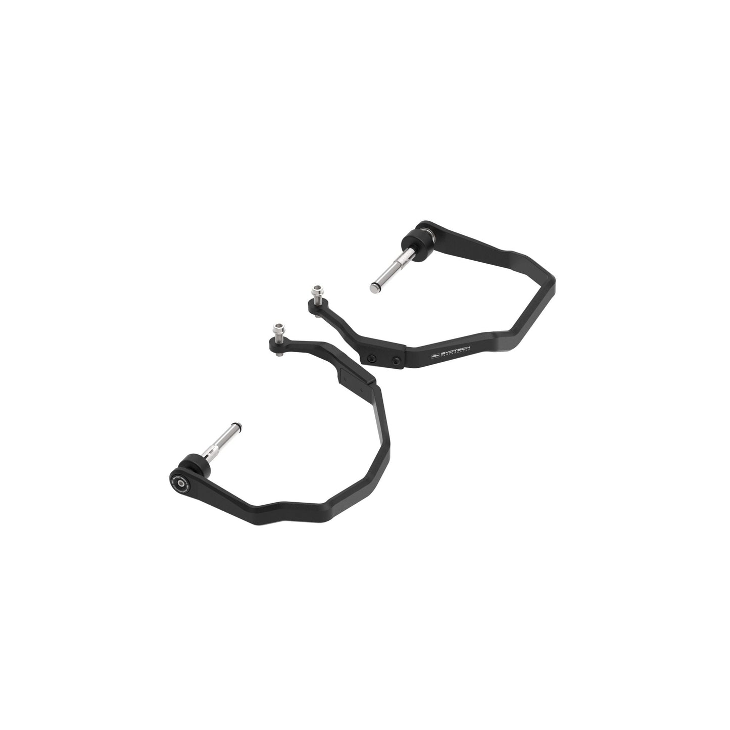 PRN015847 - Evotech Hand Guard Protectors