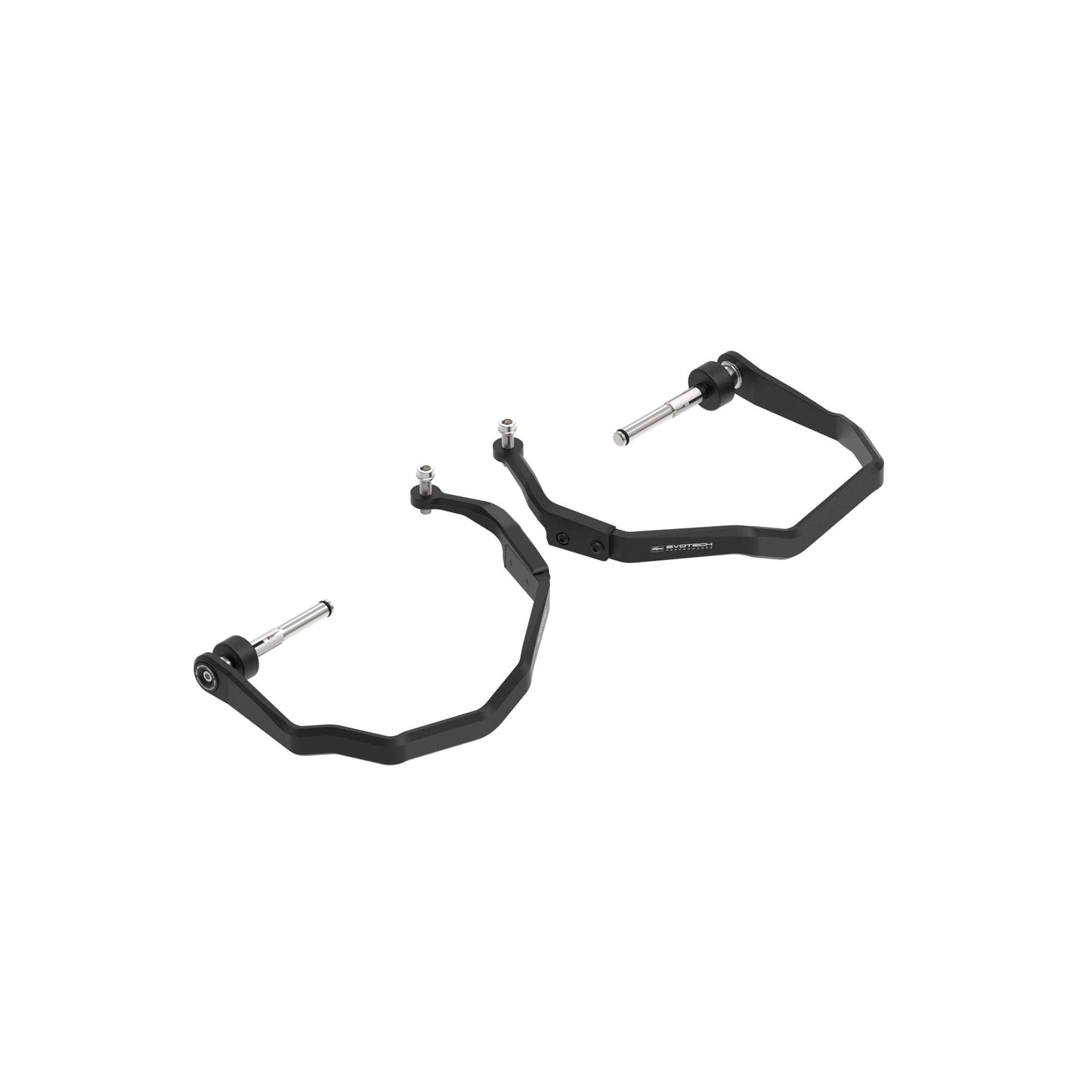 PRN015847 - Evotech Hand Guard Protectors