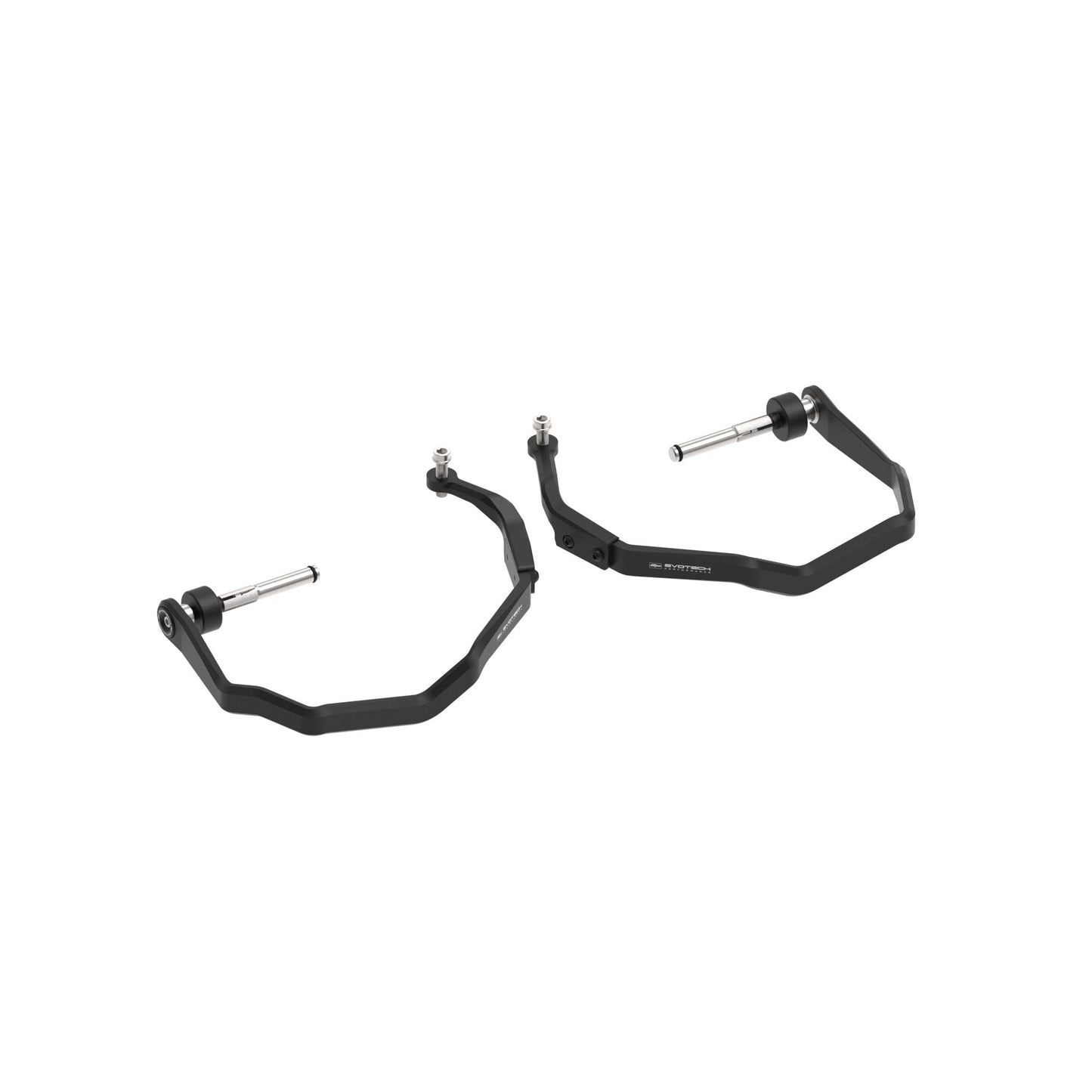 PRN015847 - Evotech Hand Guard Protectors