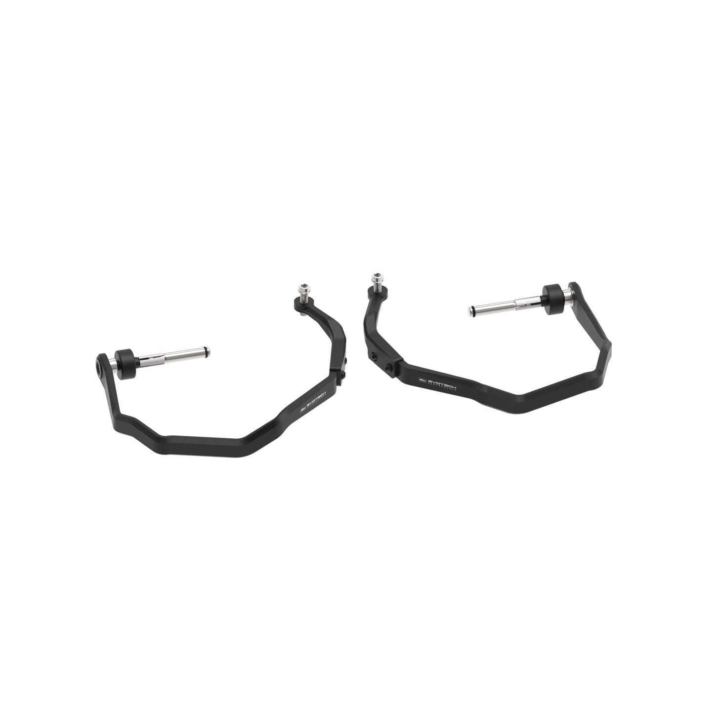 PRN015847 - Evotech Hand Guard Protectors