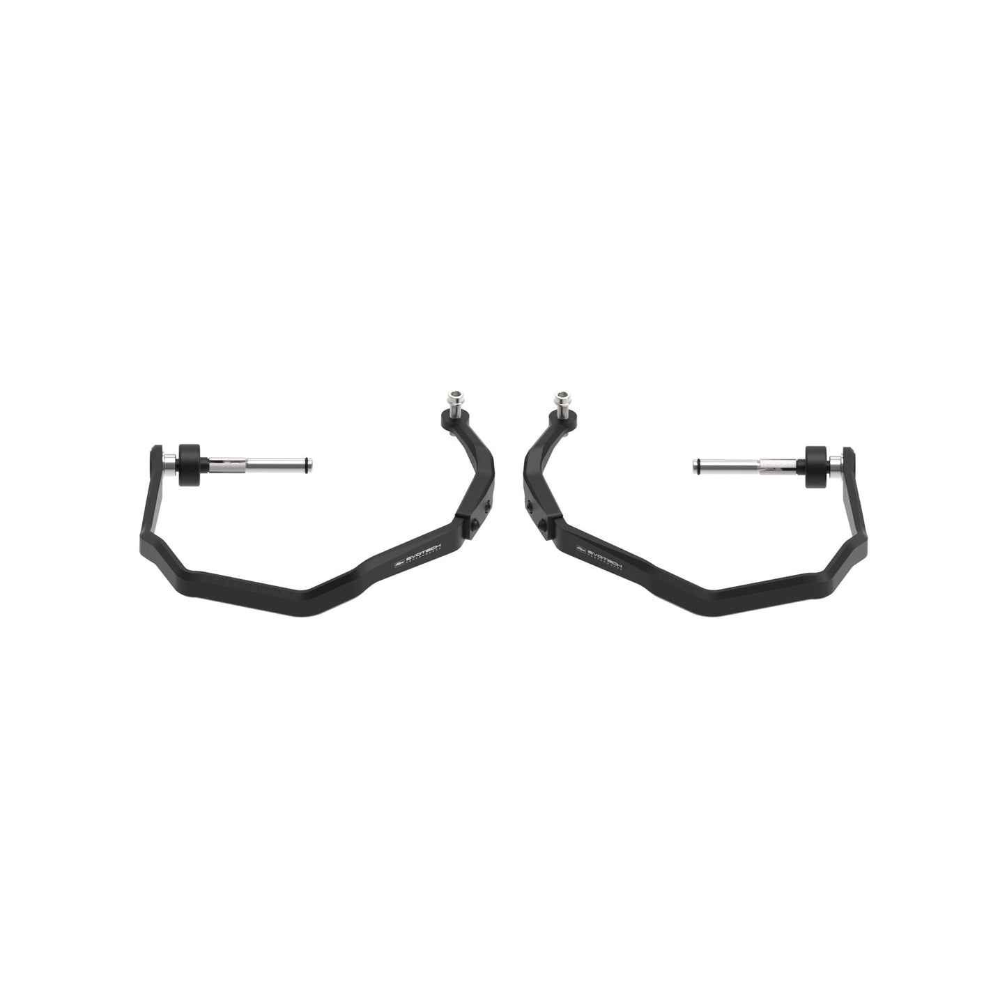 PRN015847 - Evotech Hand Guard Protectors