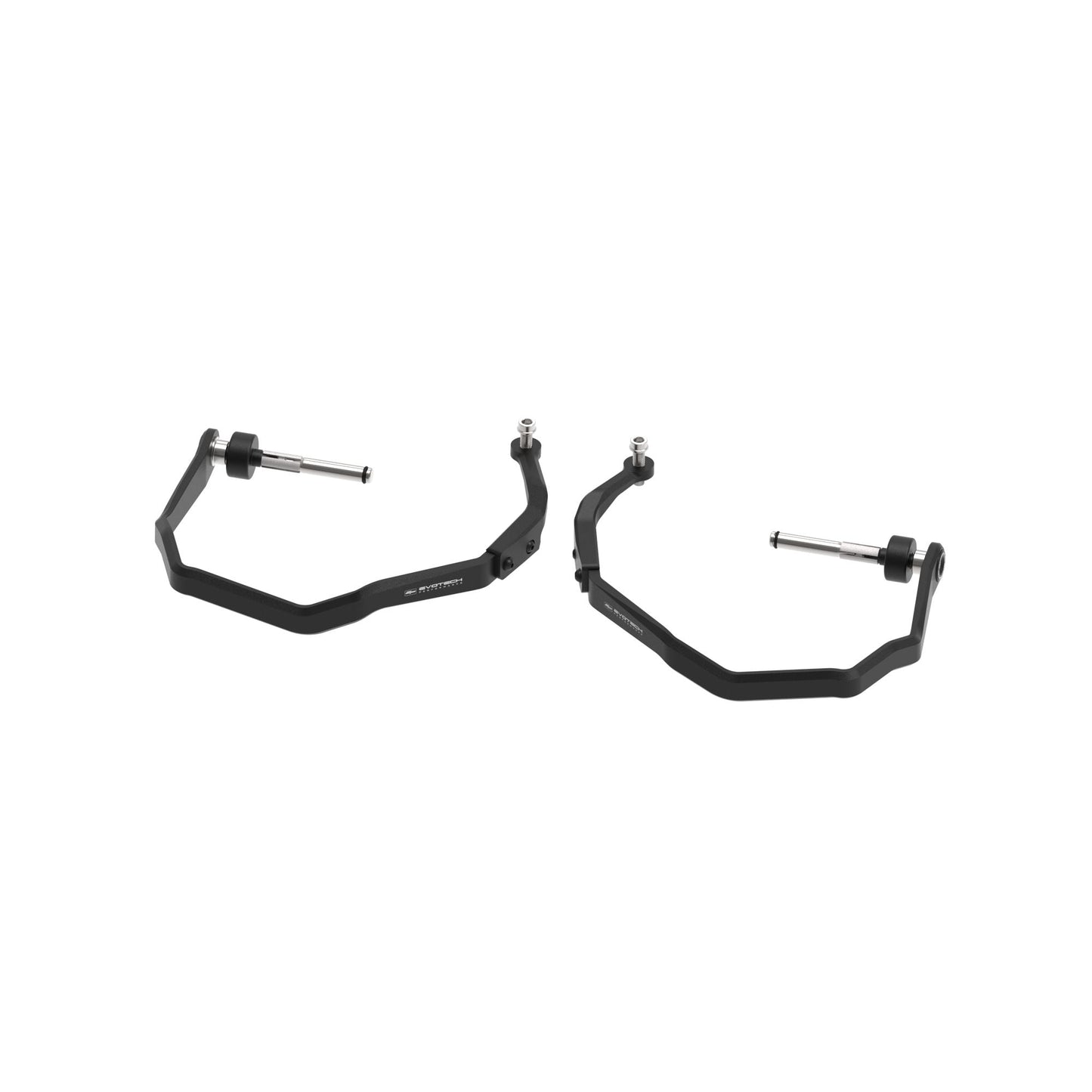 PRN015847 - Evotech Hand Guard Protectors