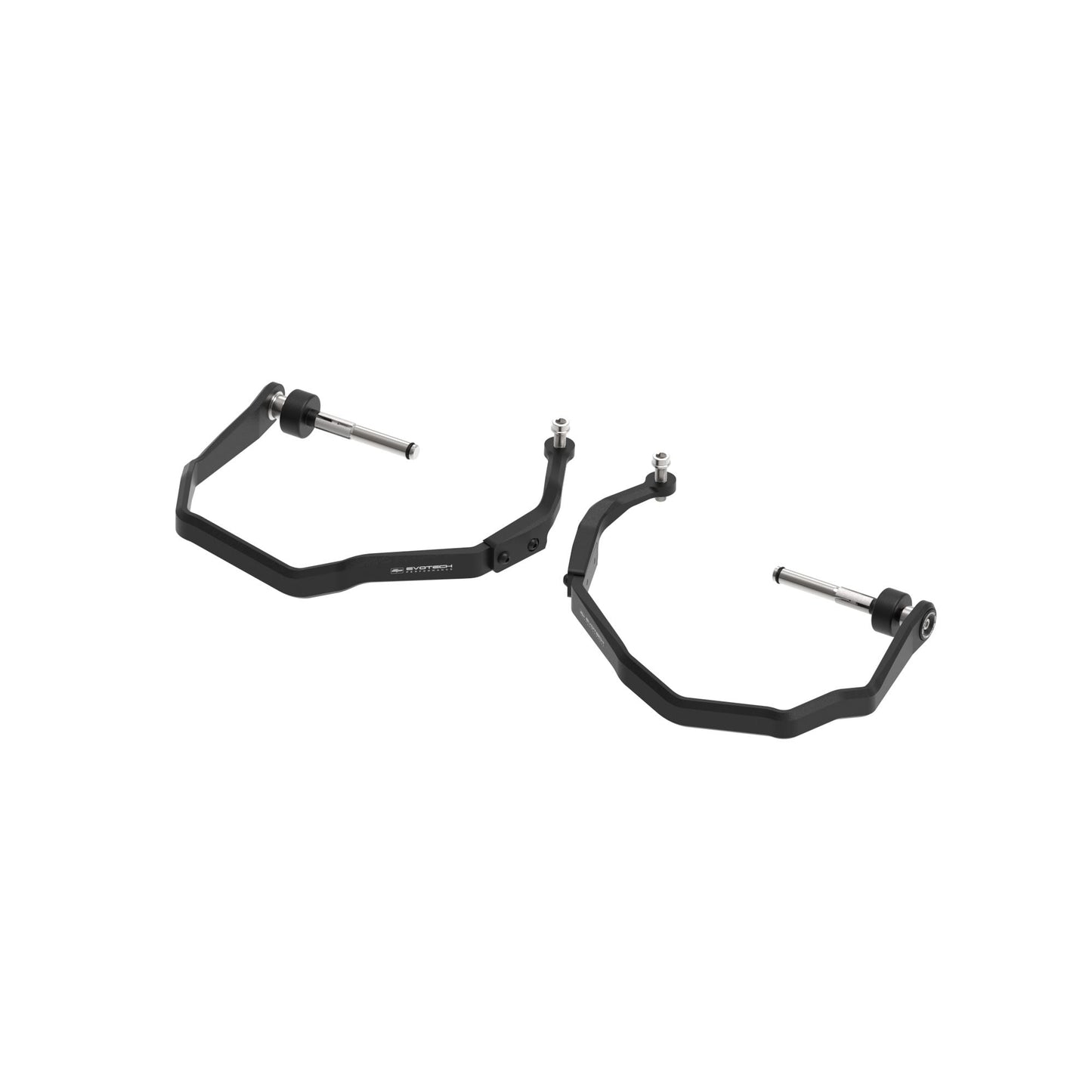 PRN015847 - Evotech Hand Guard Protectors