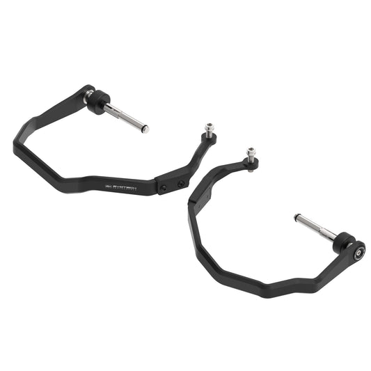 PRN015847 - Evotech Hand Guard Protectors