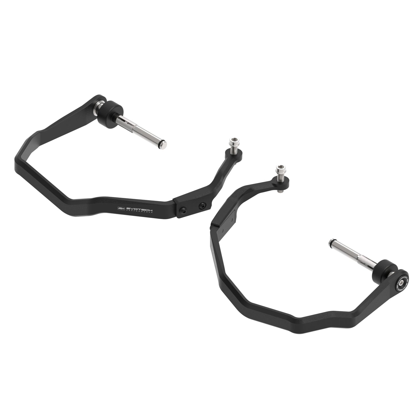PRN015847 - Evotech Hand Guard Protectors