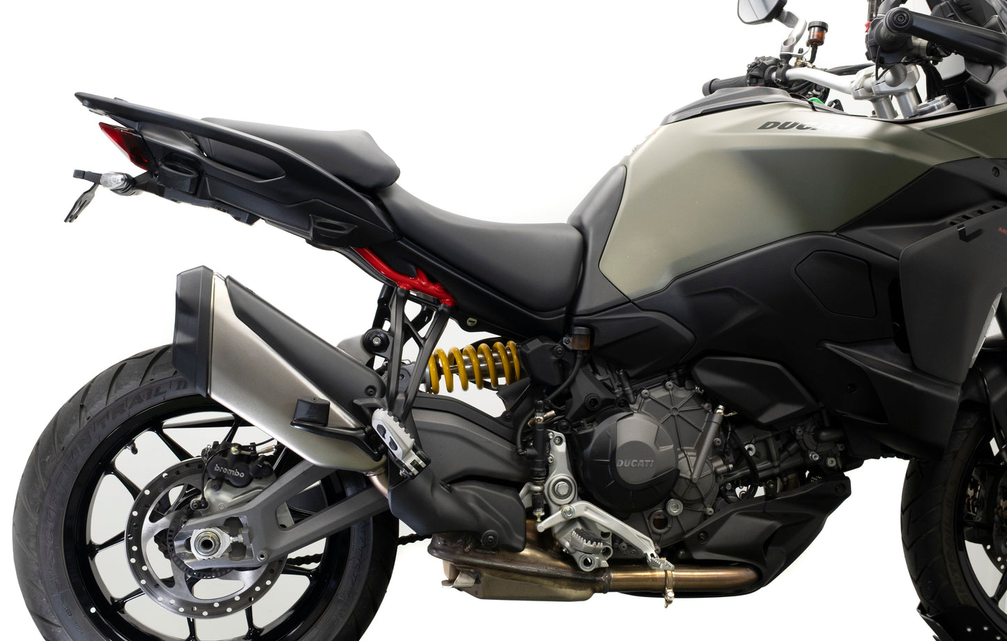 PRN018133 - Tail Tidy