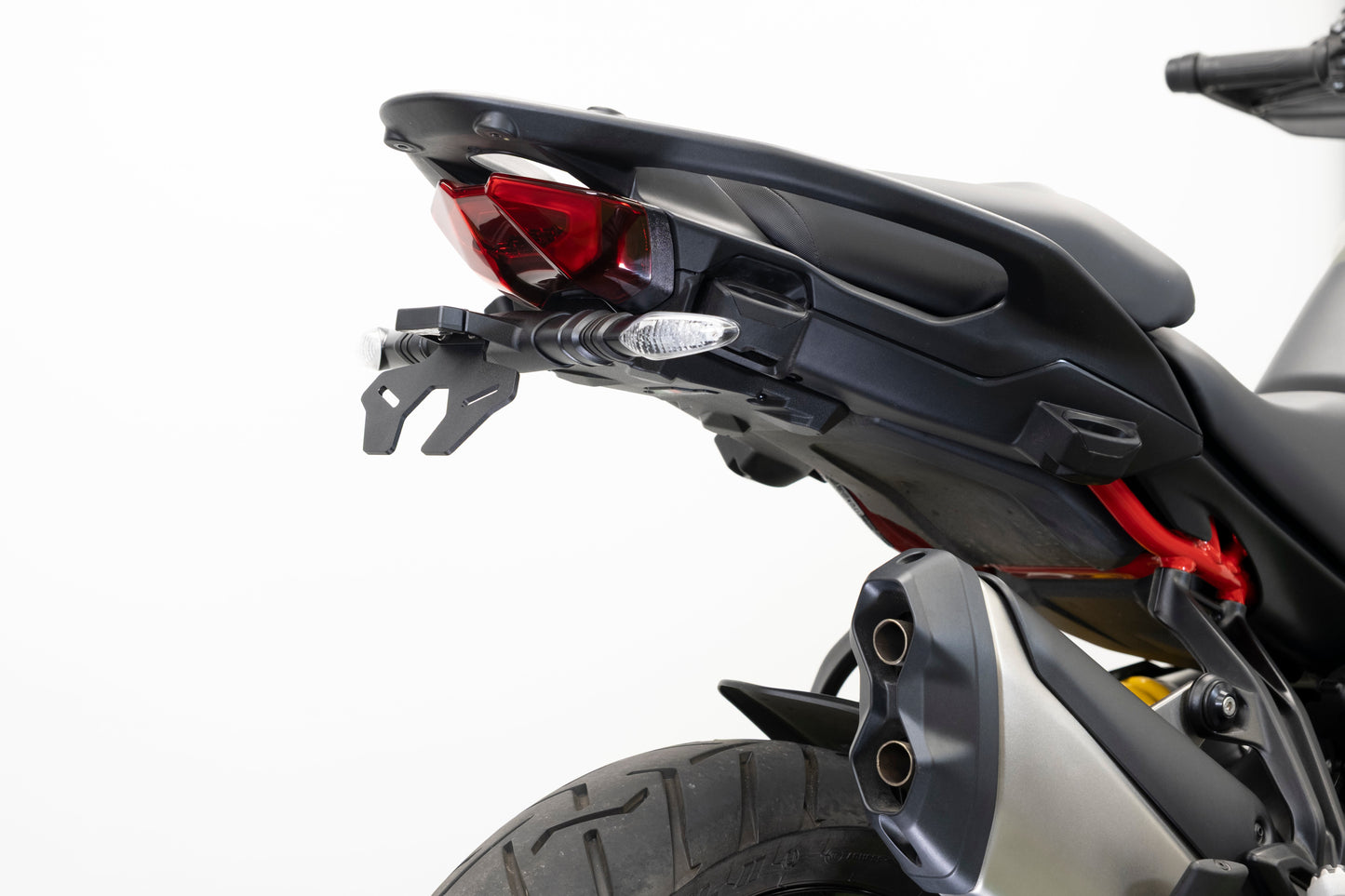 PRN018133 - Tail Tidy