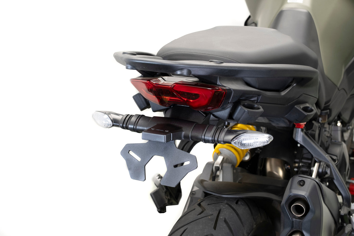 PRN018133 - Tail Tidy
