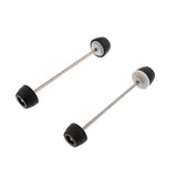 PRN011716-011975-03 - Evotech Spindle Bobbin Kit - Ducati Panigale 959 Corse (2018 - 2019)
