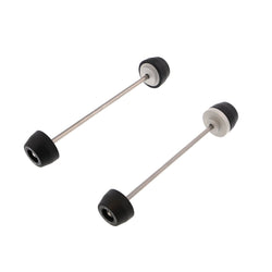 PRN011716-011975 - Evotech Spindle Bobbin Kit